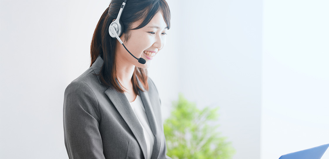 求人ページ作成のサポートも承ります!!